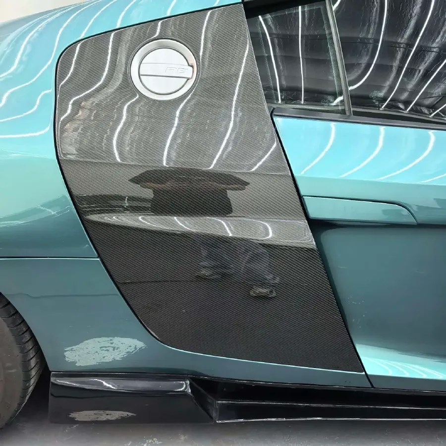 2014 Audi R8 5.2L 525HP V10 7DCT,autocango,china used car exporter,china ev exporter,chinese used car exporter,chinese used ev exporter