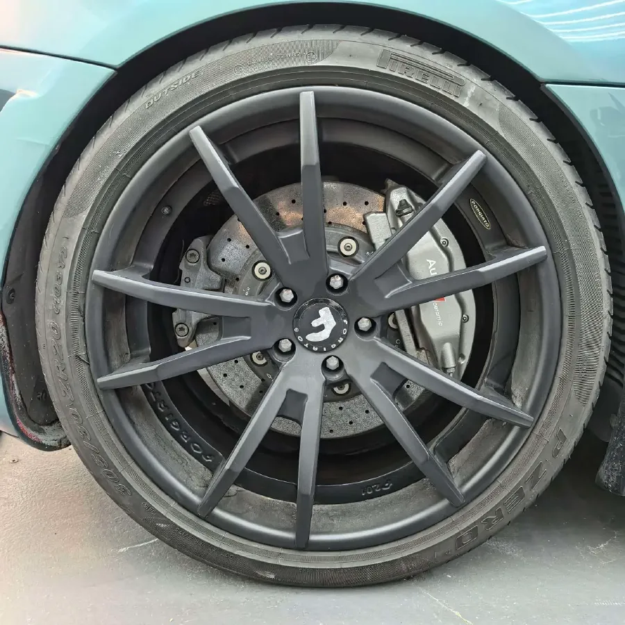 2014 Audi R8 5.2L 525HP V10 7DCT,autocango,china used car exporter,china ev exporter,chinese used car exporter,chinese used ev exporter