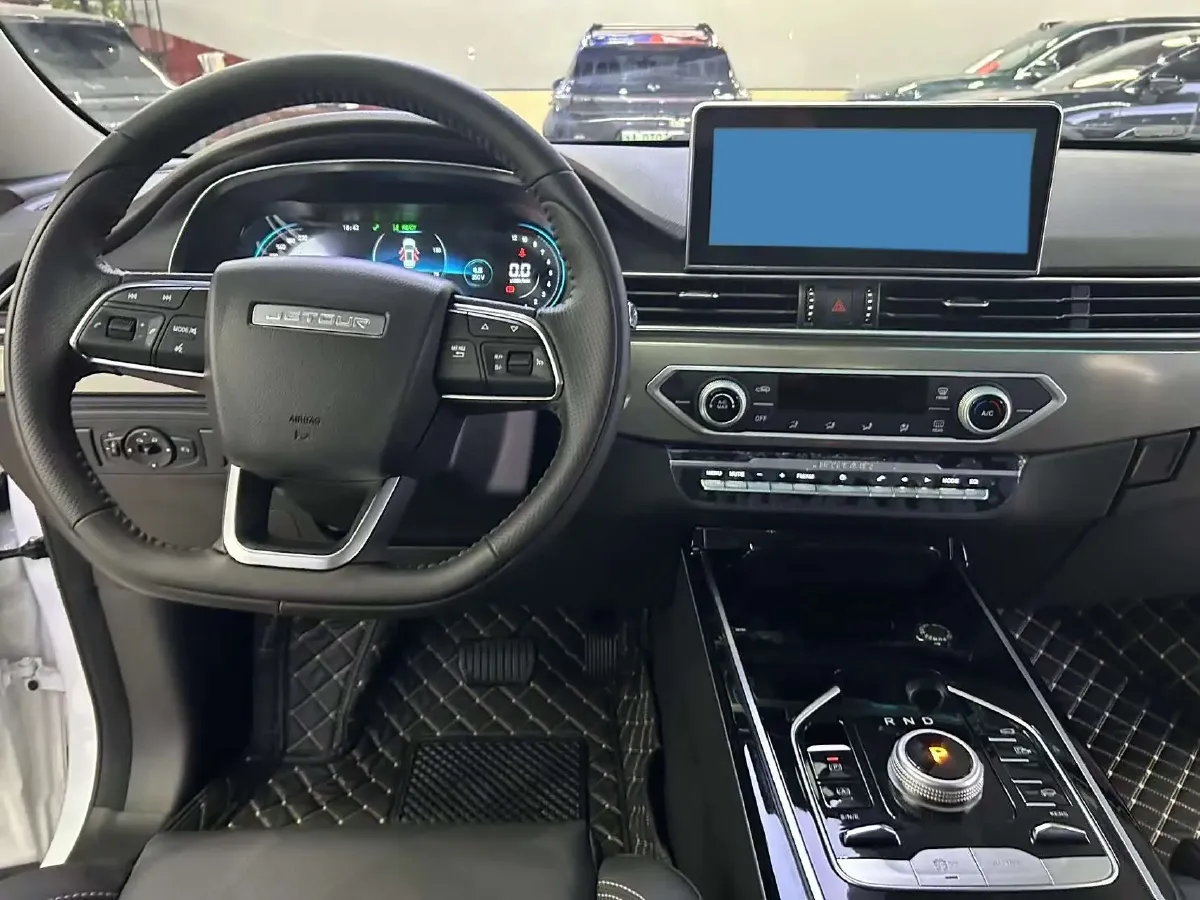 2019 Jetour X70S EV BEV 56KWH,autocango,china used car exporter,china ev exporter,chinese used car exporter,chinese used ev exporter