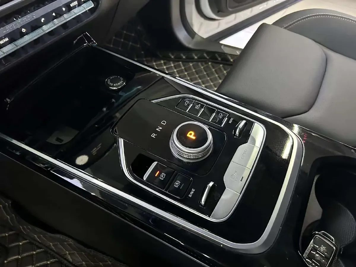 2019 Jetour X70S EV BEV 56KWH,autocango,china used car exporter,china ev exporter,chinese used car exporter,chinese used ev exporter