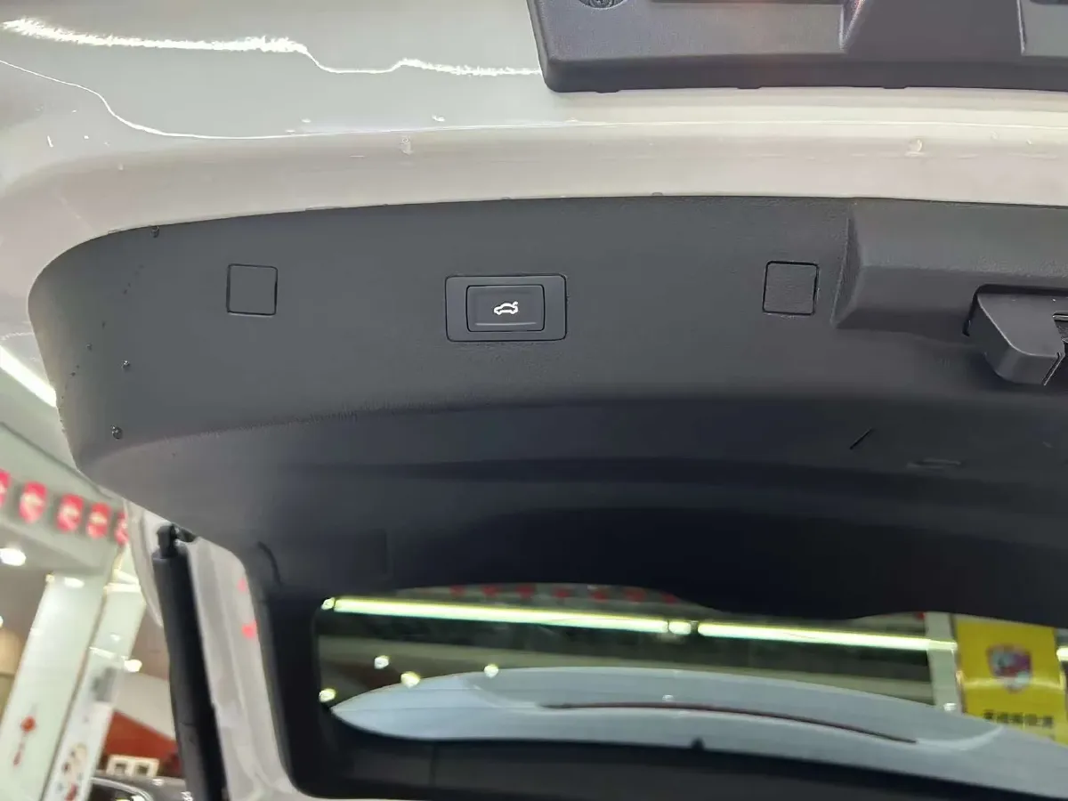 2019 Jetour X70S EV BEV 56KWH,autocango,china used car exporter,china ev exporter,chinese used car exporter,chinese used ev exporter