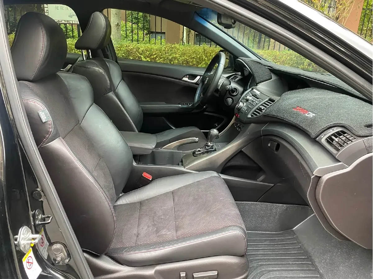 2013 Honda Spirior 2.4L 201HP L4 5AT,autocango,china used car exporter,china ev exporter,chinese used car exporter,chinese used ev exporter