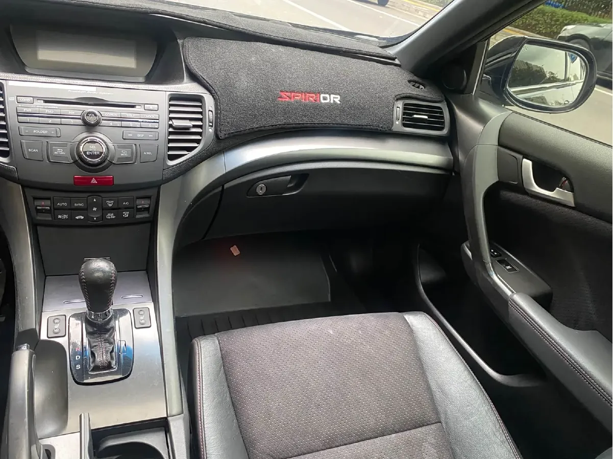 2013 Honda Spirior 2.4L 201HP L4 5AT,autocango,china used car exporter,china ev exporter,chinese used car exporter,chinese used ev exporter