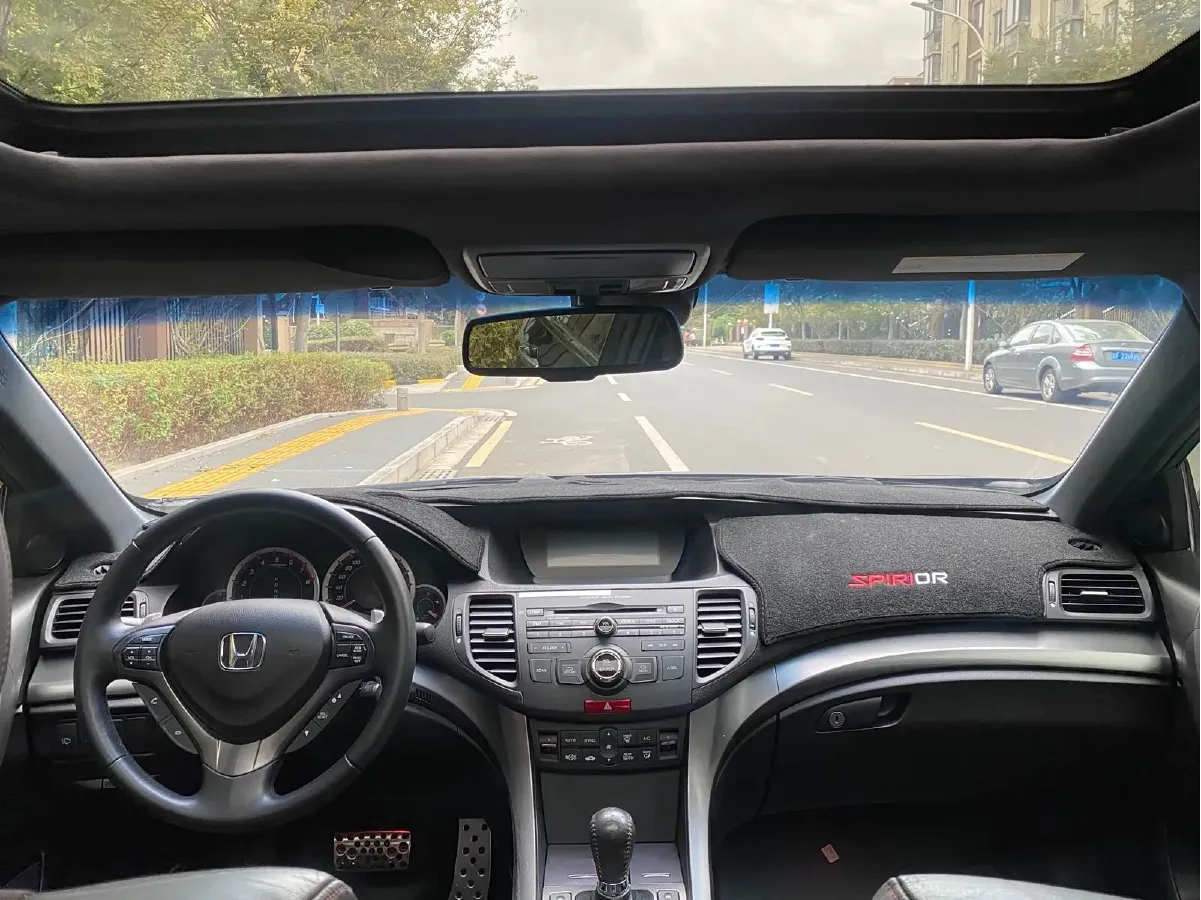 2013 Honda Spirior 2.4L 201HP L4 5AT,autocango,china used car exporter,china ev exporter,chinese used car exporter,chinese used ev exporter