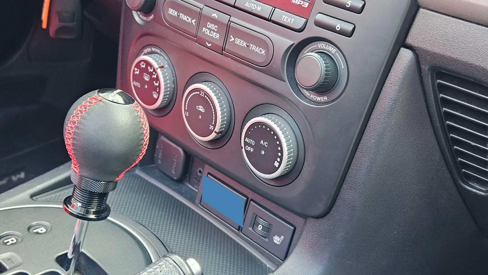 2009 Mazda MX-5 2.0L 160HP L4 6AT,autocango,china used car exporter,china ev exporter,chinese used car exporter,chinese used ev exporter