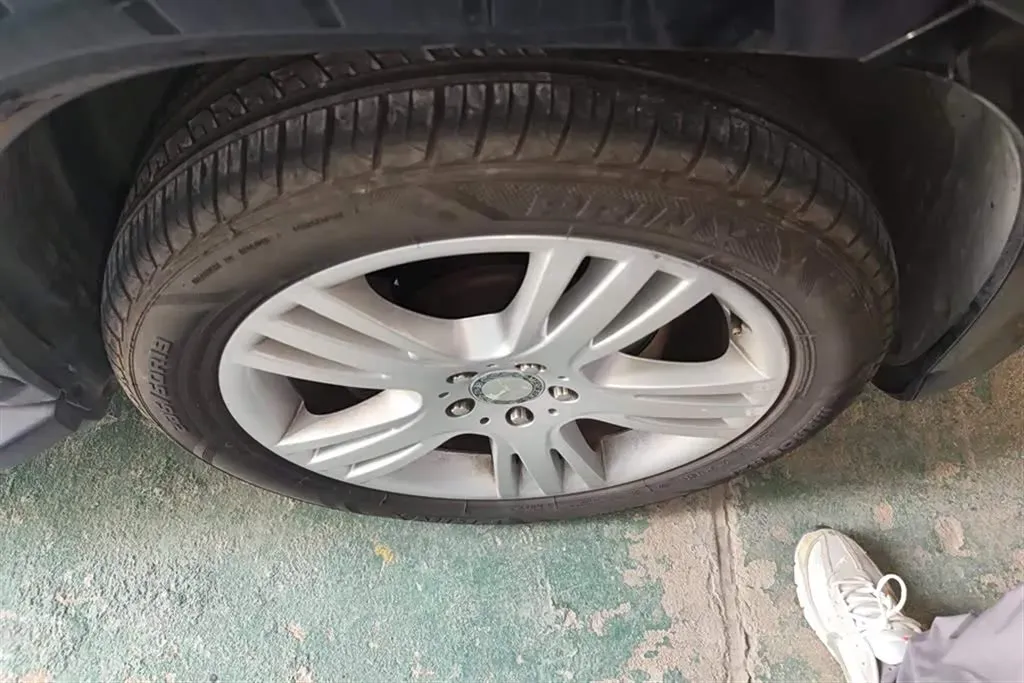 2015 Mercedes-Benz GLK Class 2.0T 211HP L4 7AT,autocango,china used car exporter,china ev exporter,chinese used car exporter,chinese used ev exporter