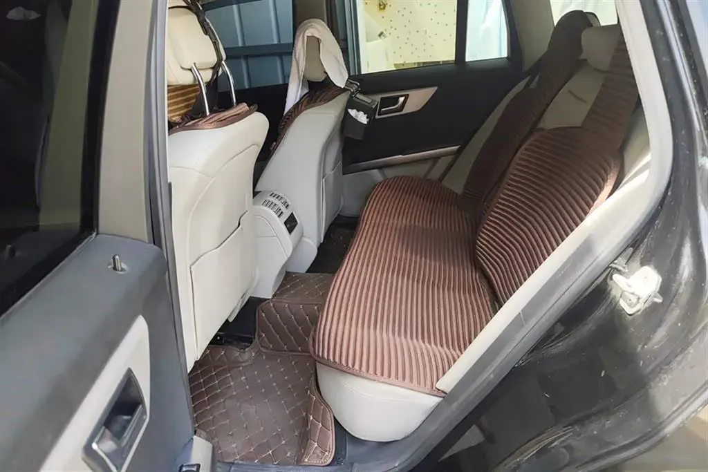 2015 Mercedes-Benz GLK Class 2.0T 211HP L4 7AT,autocango,china used car exporter,china ev exporter,chinese used car exporter,chinese used ev exporter