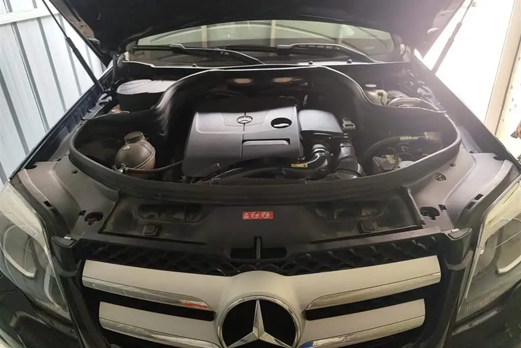 2015 Mercedes-Benz GLK Class 2.0T 211HP L4 7AT,autocango,china used car exporter,china ev exporter,chinese used car exporter,chinese used ev exporter