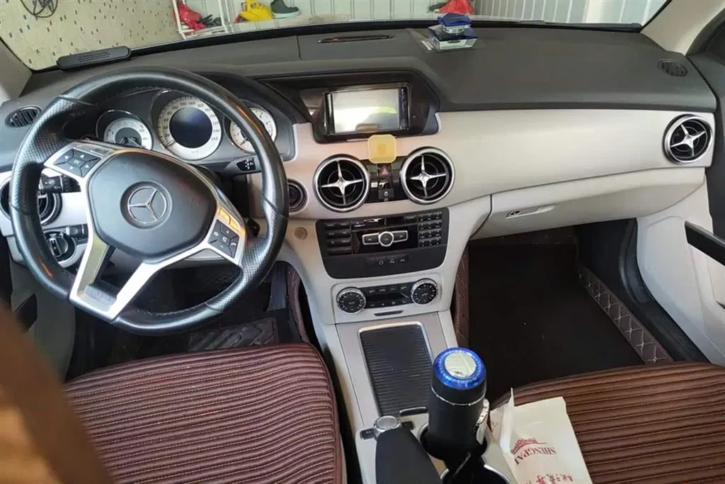 2015 Mercedes-Benz GLK Class 2.0T 211HP L4 7AT,autocango,china used car exporter,china ev exporter,chinese used car exporter,chinese used ev exporter