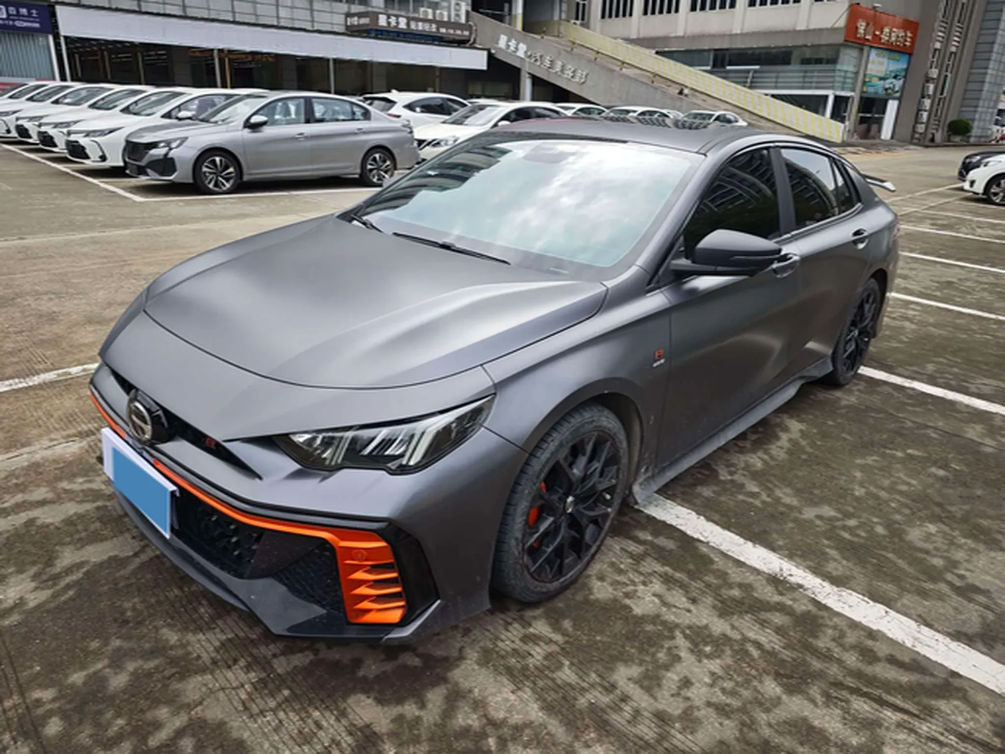 autocango,china used car exporter,china ev exporter,chinese used car exporter,chinese used ev exporter autocango,china used car exporter,china ev exporter,chinese used car exporter,chinese used ev exporter