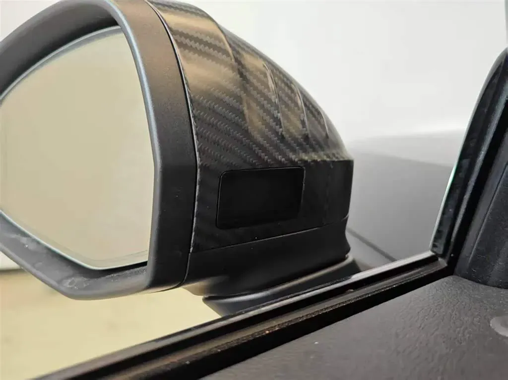 2023 Audi RS 4 2.9T 450HP V6 8AT,autocango,china used car exporter,china ev exporter,chinese used car exporter,chinese used ev exporter