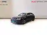 2023 Audi RS 4 2.9T 450HP V6 8AT