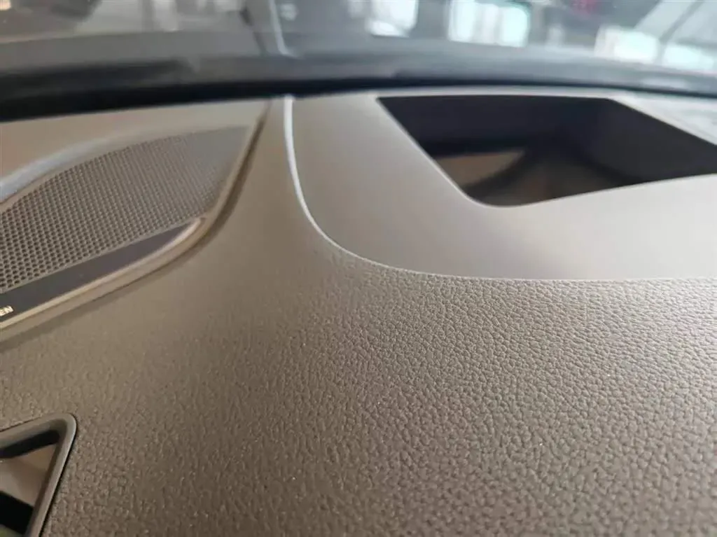 2023 Audi RS 4 2.9T 450HP V6 8AT,autocango,china used car exporter,china ev exporter,chinese used car exporter,chinese used ev exporter