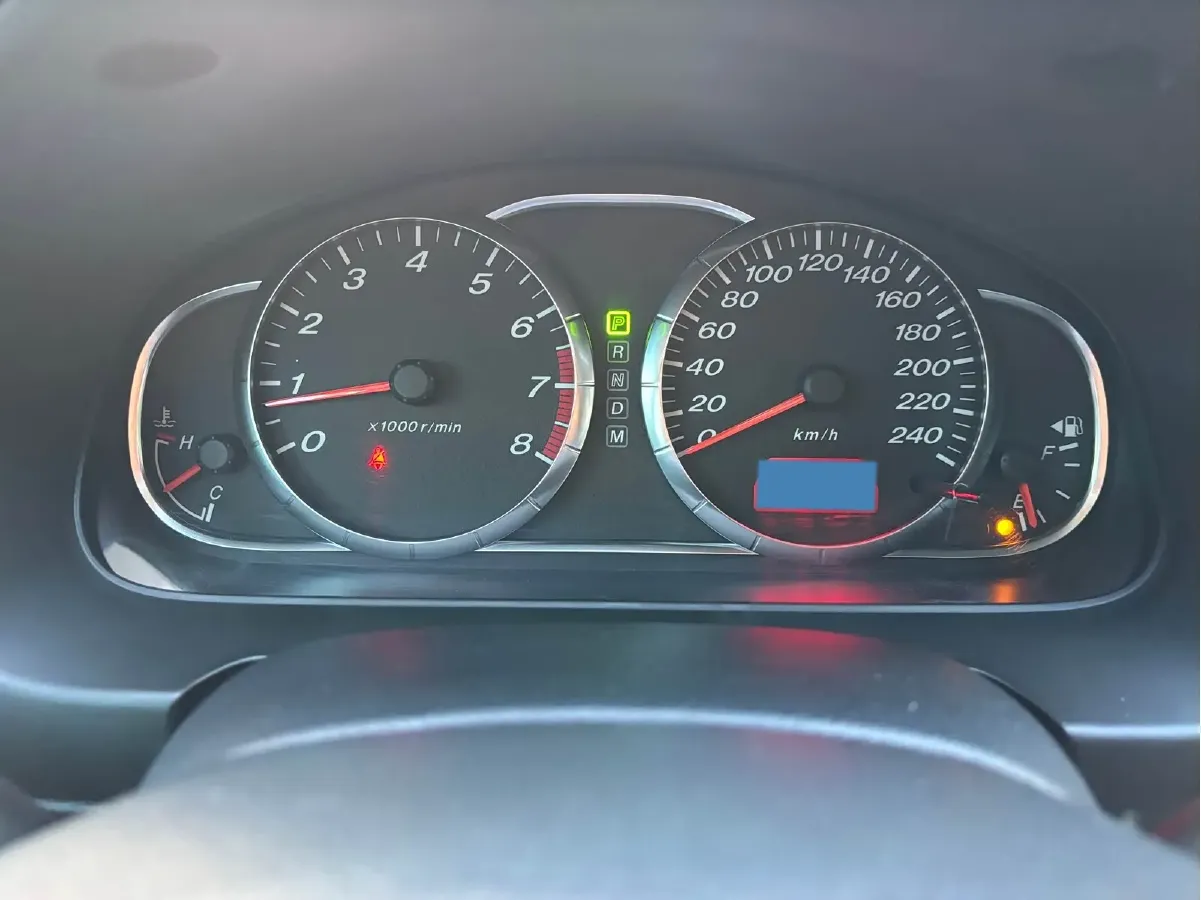 2012 Mazda 6 2.0L 147HP L4 5AT,autocango,china used car exporter,china ev exporter,chinese used car exporter,chinese used ev exporter