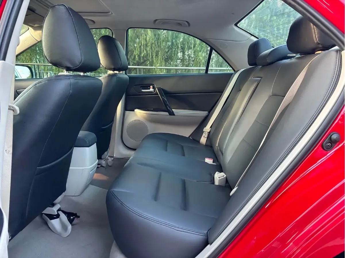 2012 Mazda 6 2.0L 147HP L4 5AT,autocango,china used car exporter,china ev exporter,chinese used car exporter,chinese used ev exporter