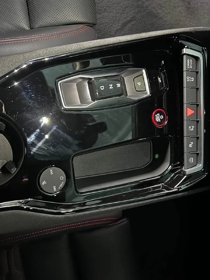 2023 Audi RS e-tron GT 2AT BEV 93.4KWH,autocango,china used car exporter,china ev exporter,chinese used car exporter,chinese used ev exporter