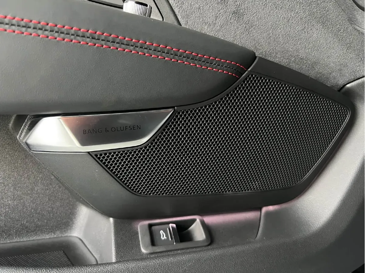 2023 Audi RS e-tron GT 2AT BEV 93.4KWH,autocango,china used car exporter,china ev exporter,chinese used car exporter,chinese used ev exporter