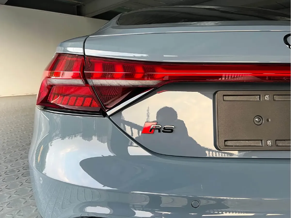 2023 Audi RS e-tron GT 2AT BEV 93.4KWH,autocango,china used car exporter,china ev exporter,chinese used car exporter,chinese used ev exporter