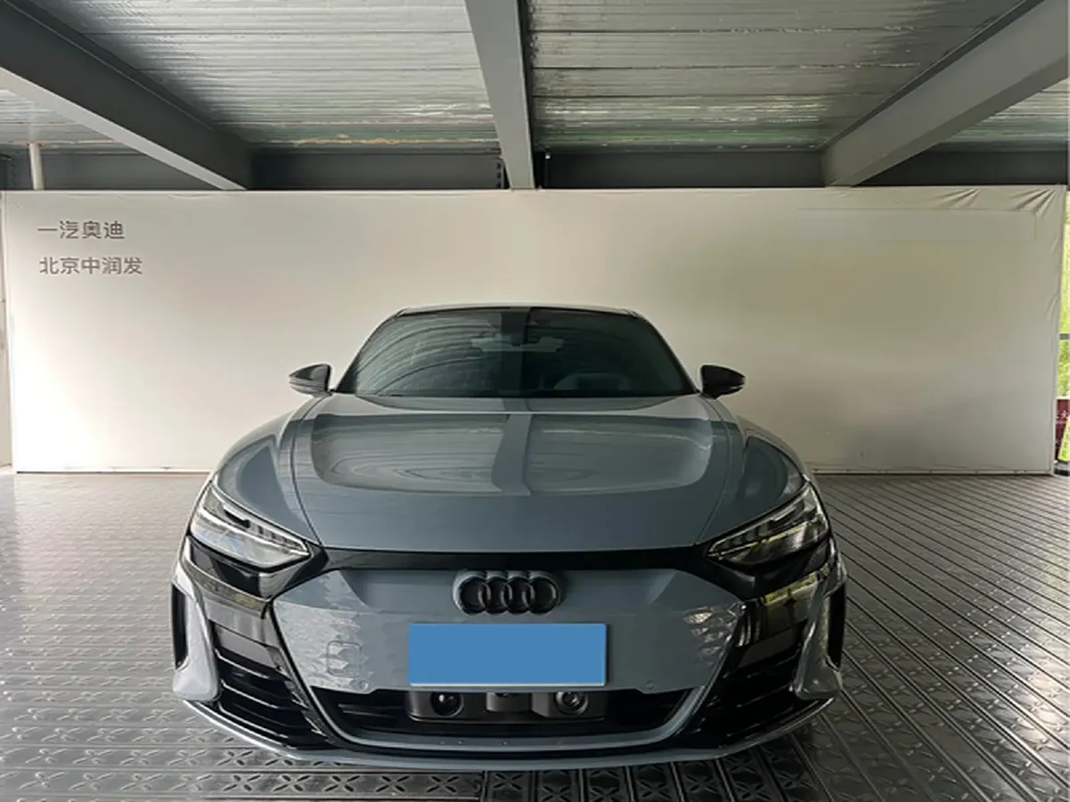 2023 Audi RS e-tron GT 2AT BEV 93.4KWH,autocango,china used car exporter,china ev exporter,chinese used car exporter,chinese used ev exporter