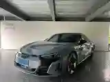 2023 Audi RS e-tron GT 2AT BEV 93.4KWH