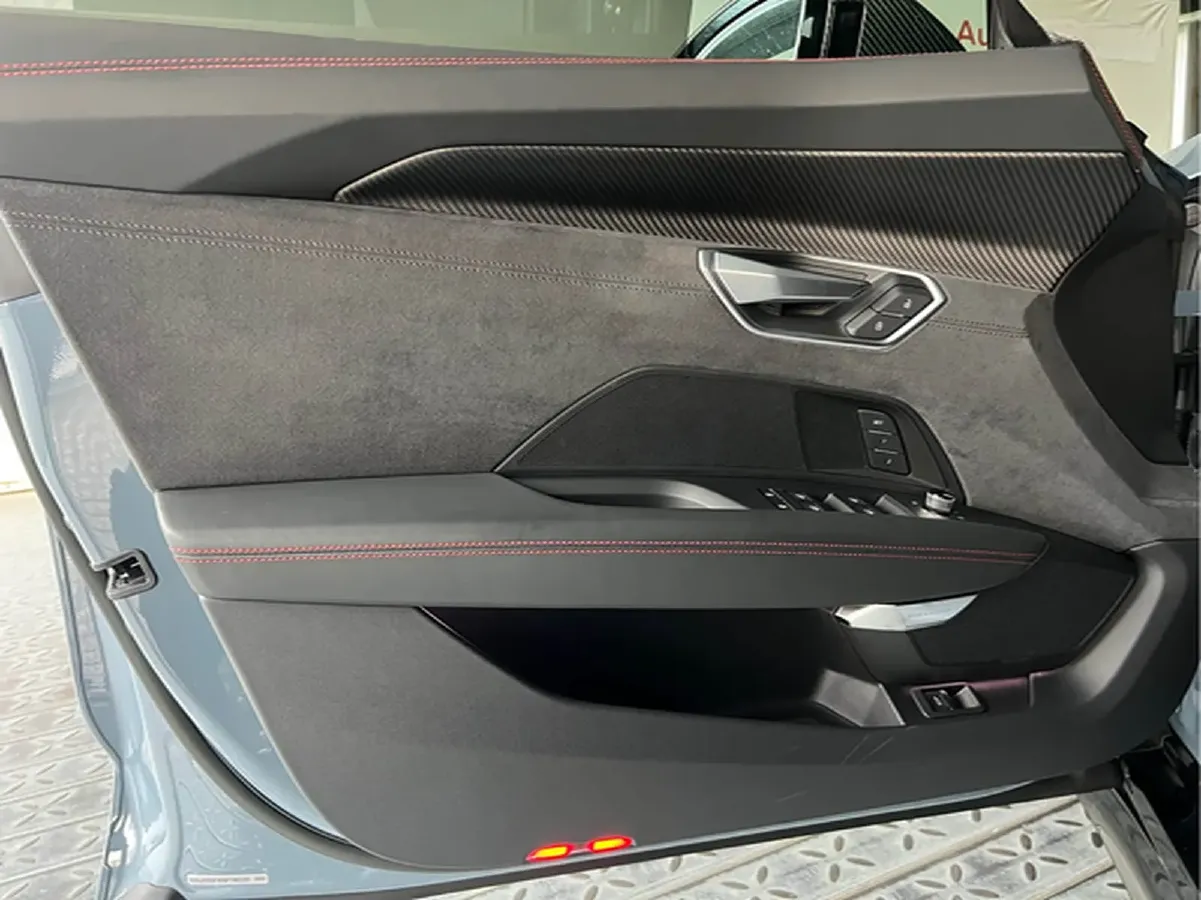 2023 Audi RS e-tron GT 2AT BEV 93.4KWH,autocango,china used car exporter,china ev exporter,chinese used car exporter,chinese used ev exporter