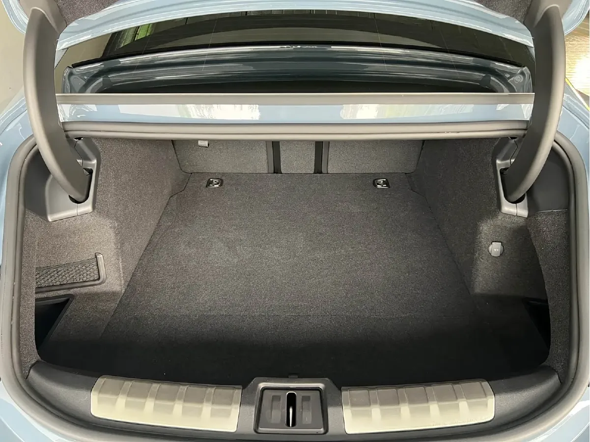 2023 Audi RS e-tron GT 2AT BEV 93.4KWH,autocango,china used car exporter,china ev exporter,chinese used car exporter,chinese used ev exporter