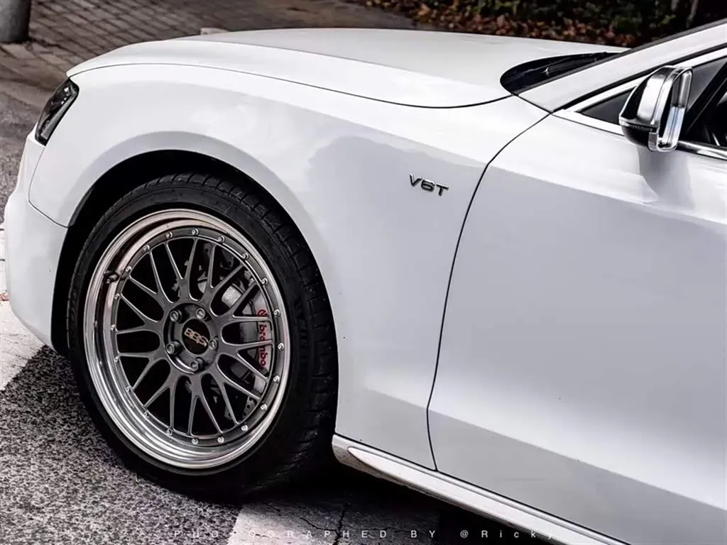 2012 Audi S5 3.0T 333HP V6 7DCT,autocango,china used car exporter,china ev exporter,chinese used car exporter,chinese used ev exporter