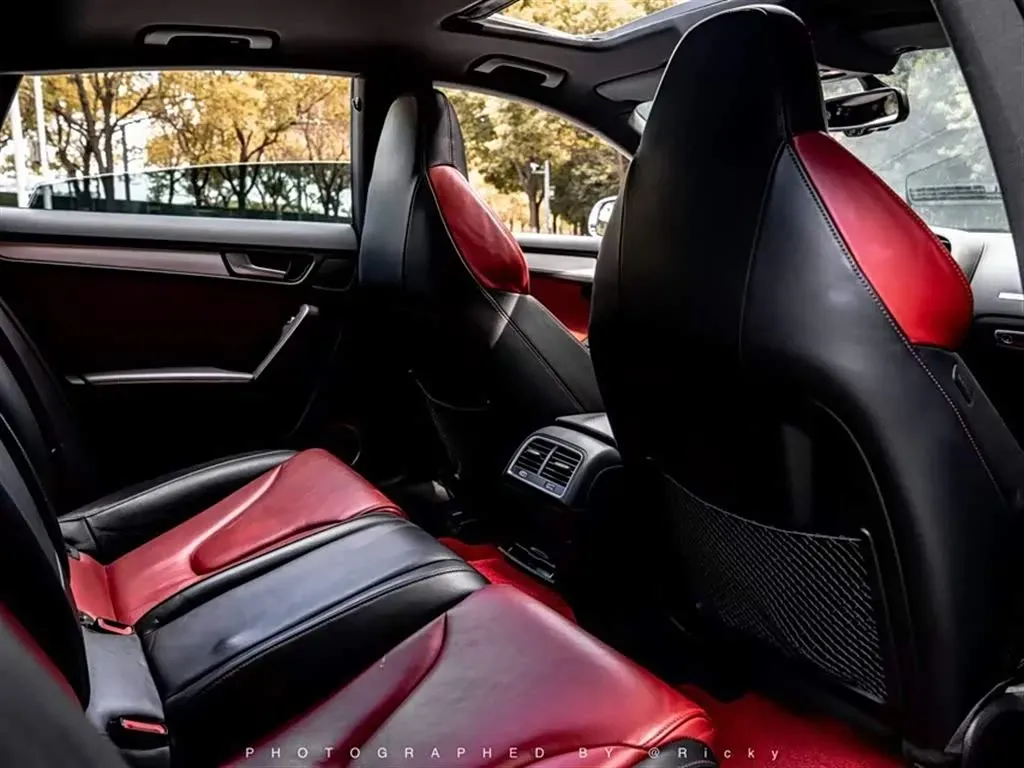 2012 Audi S5 3.0T 333HP V6 7DCT,autocango,china used car exporter,china ev exporter,chinese used car exporter,chinese used ev exporter