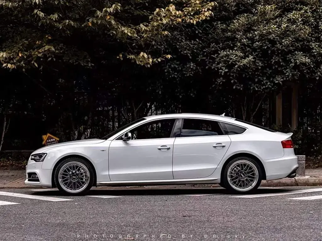 2012 Audi S5 3.0T 333HP V6 7DCT,autocango,china used car exporter,china ev exporter,chinese used car exporter,chinese used ev exporter