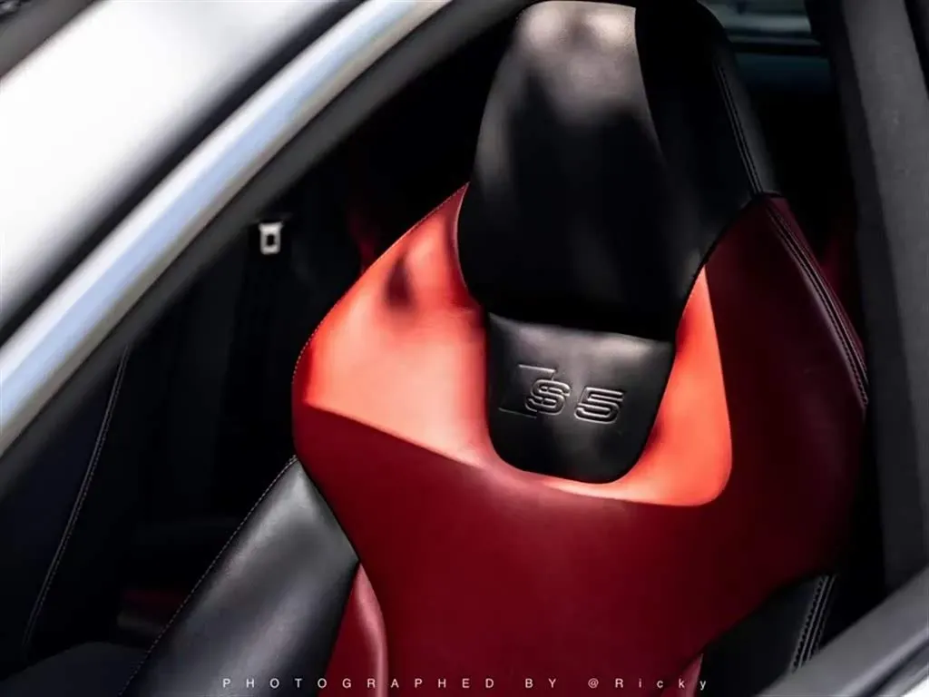 2012 Audi S5 3.0T 333HP V6 7DCT,autocango,china used car exporter,china ev exporter,chinese used car exporter,chinese used ev exporter