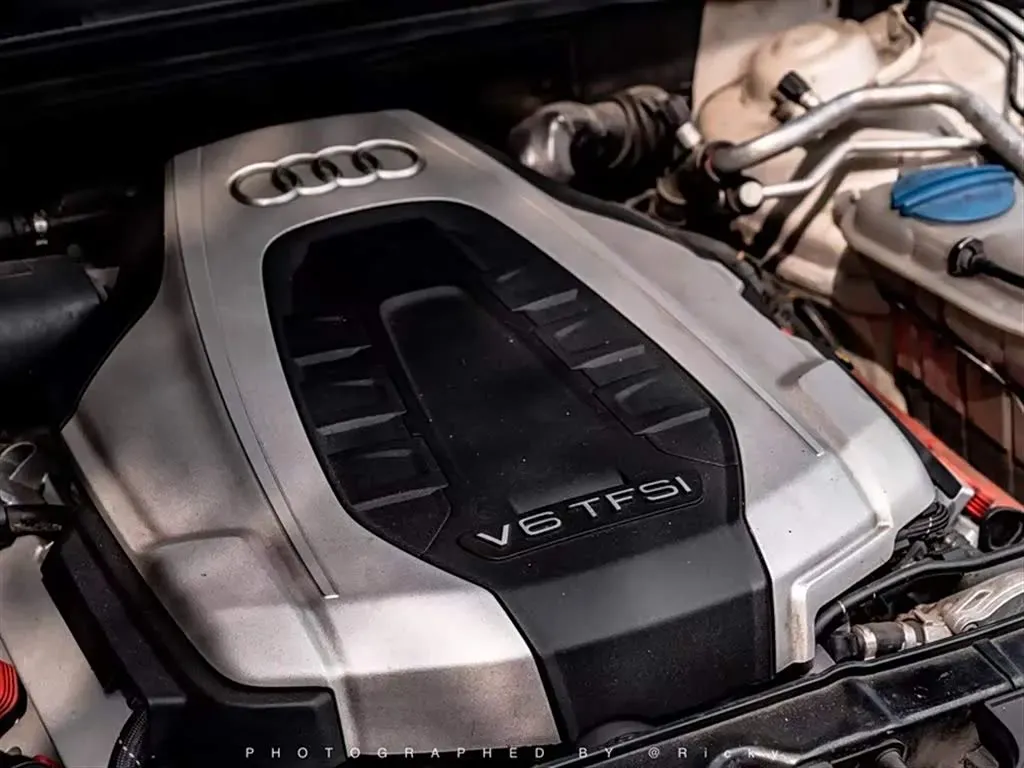 2012 Audi S5 3.0T 333HP V6 7DCT,autocango,china used car exporter,china ev exporter,chinese used car exporter,chinese used ev exporter