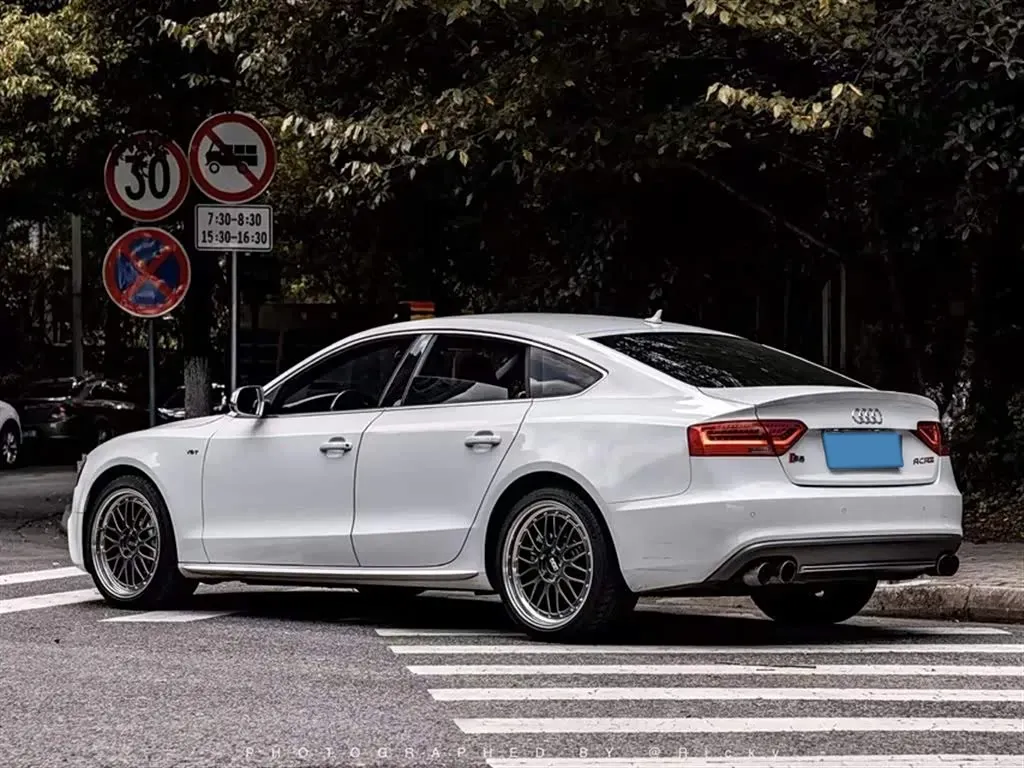 2012 Audi S5 3.0T 333HP V6 7DCT,autocango,china used car exporter,china ev exporter,chinese used car exporter,chinese used ev exporter