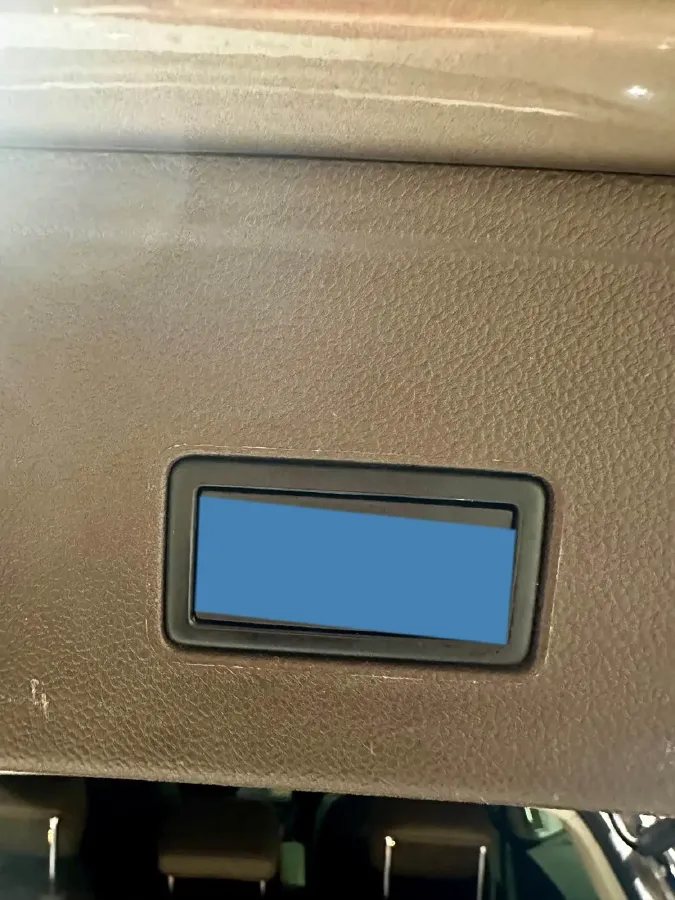 2022 Volkswagen Viloran 2.0T 220HP L4 7DCT,autocango,china used car exporter,china ev exporter,chinese used car exporter,chinese used ev exporter