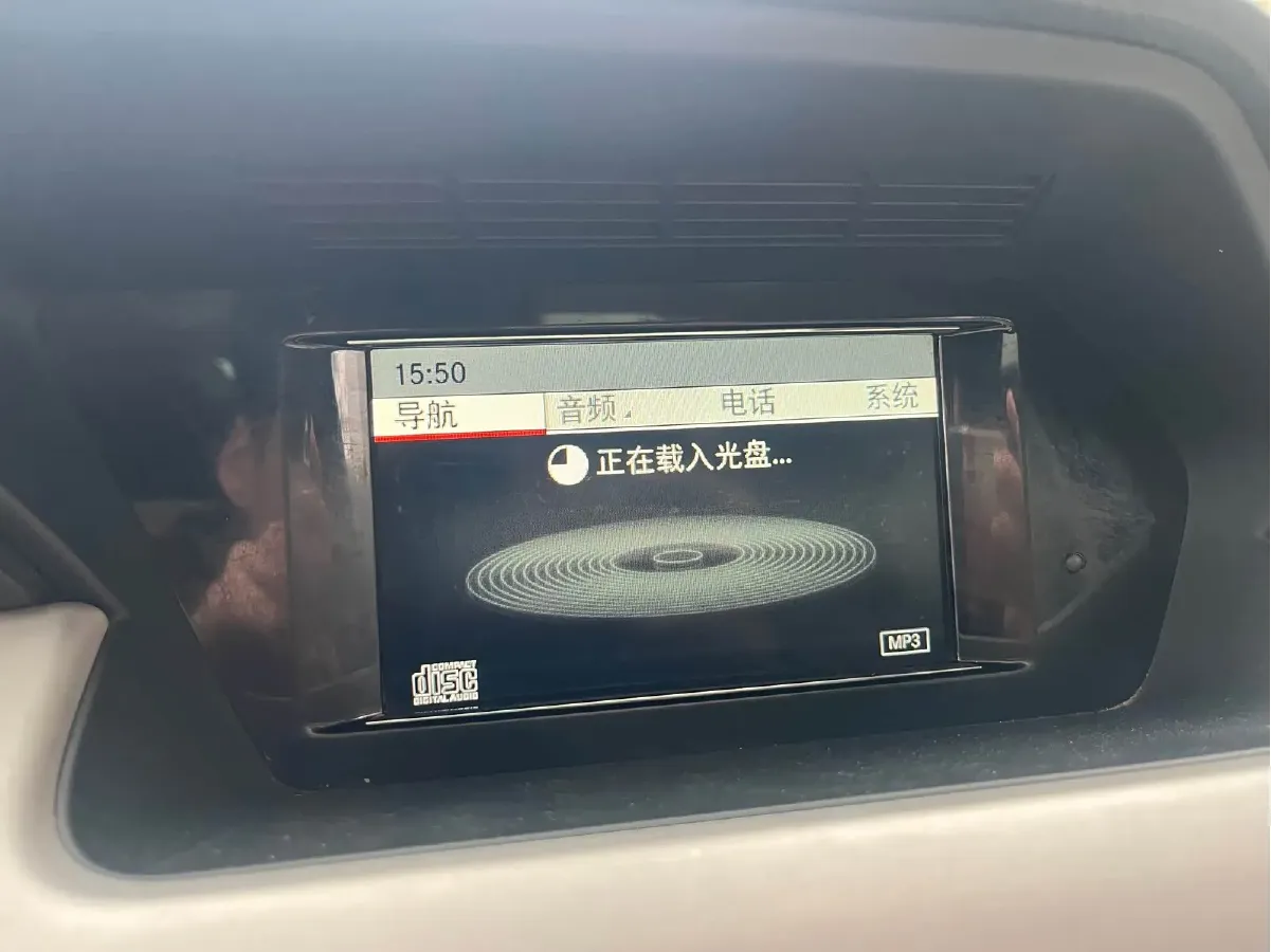 2014 Mercedes-Benz GLK Class 2.0T 184HP L4 7AT,autocango,china used car exporter,china ev exporter,chinese used car exporter,chinese used ev exporter