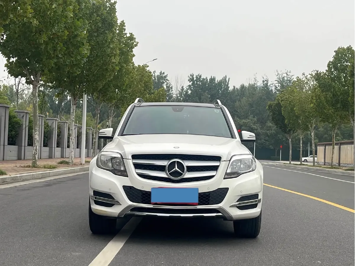 2014 Mercedes-Benz GLK Class 2.0T 184HP L4 7AT,autocango,china used car exporter,china ev exporter,chinese used car exporter,chinese used ev exporter