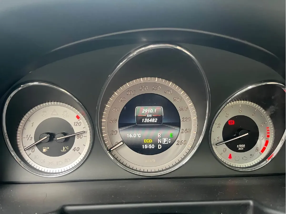 2014 Mercedes-Benz GLK Class 2.0T 184HP L4 7AT,autocango,china used car exporter,china ev exporter,chinese used car exporter,chinese used ev exporter