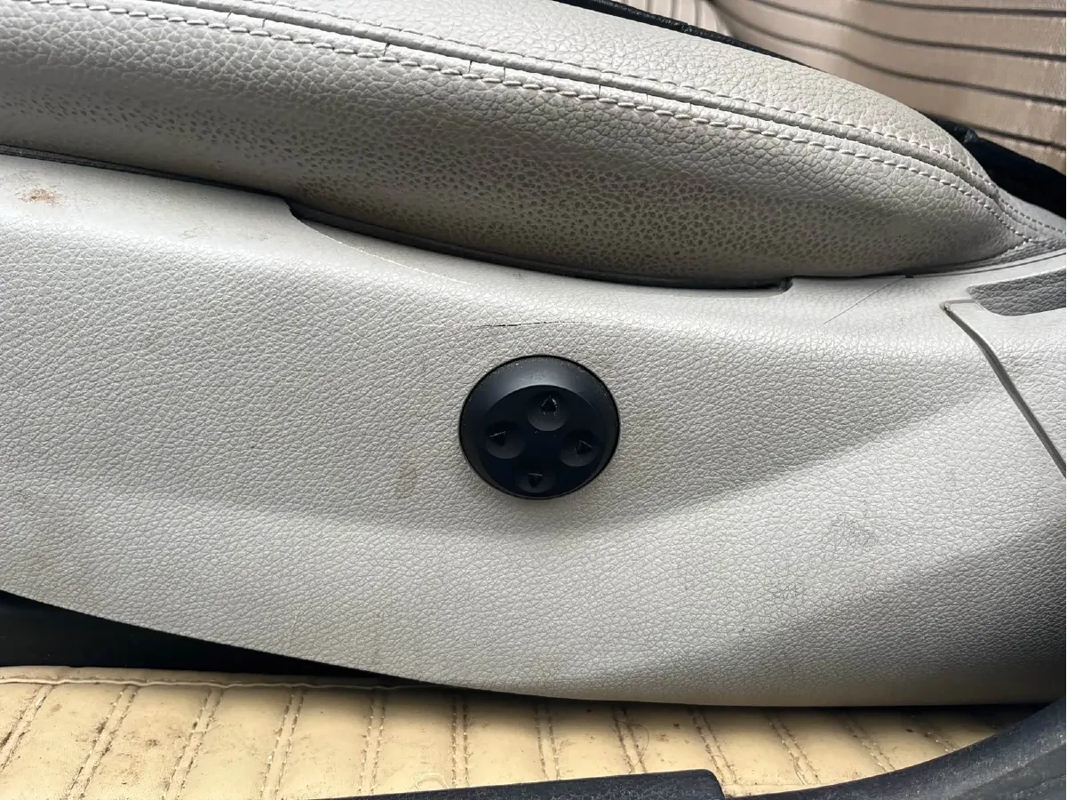 2014 Mercedes-Benz GLK Class 2.0T 184HP L4 7AT,autocango,china used car exporter,china ev exporter,chinese used car exporter,chinese used ev exporter