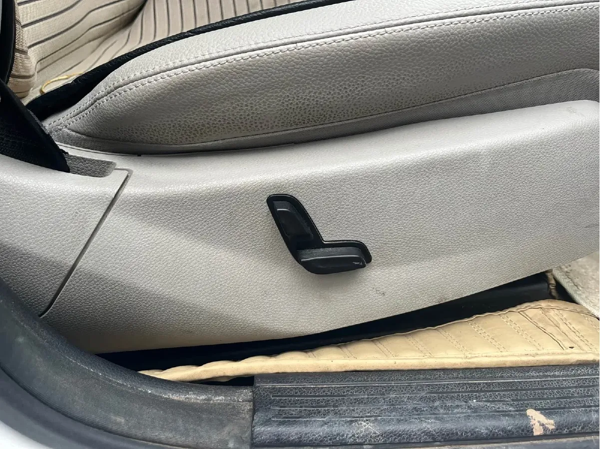 2014 Mercedes-Benz GLK Class 2.0T 184HP L4 7AT,autocango,china used car exporter,china ev exporter,chinese used car exporter,chinese used ev exporter