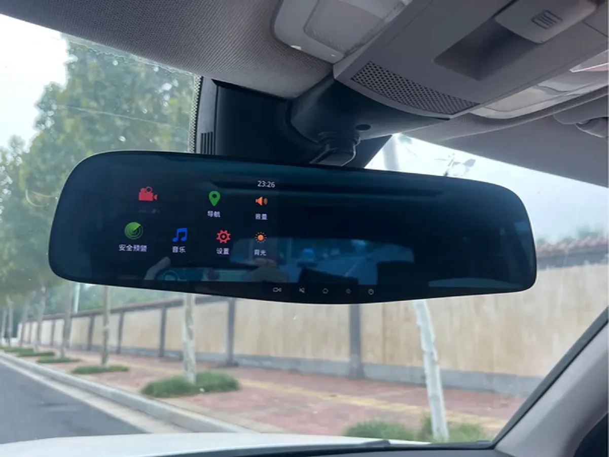 2014 Mercedes-Benz GLK Class 2.0T 184HP L4 7AT,autocango,china used car exporter,china ev exporter,chinese used car exporter,chinese used ev exporter