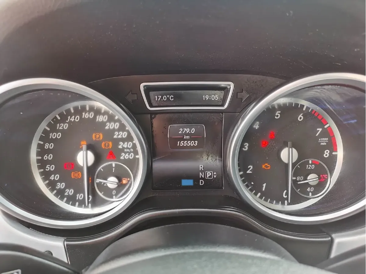 2014 Mercedes-Benz M Class 3.0T 272HP V6 7AT,autocango,china used car exporter,china ev exporter,chinese used car exporter,chinese used ev exporter