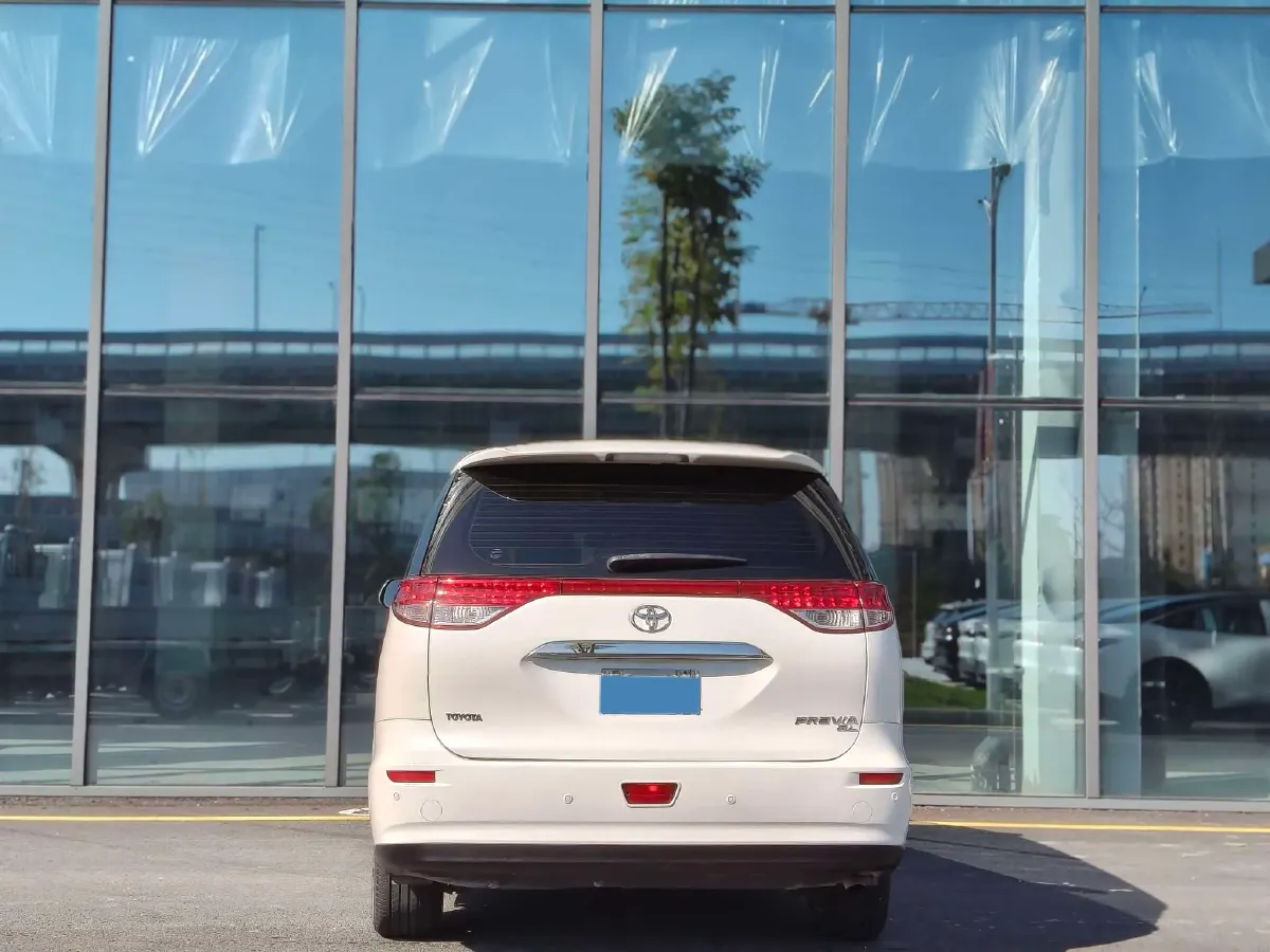 2018 Kia Forte 1.6L 123HP L4 6AT,autocango,china used car exporter,china ev exporter,chinese used car exporter,chinese used ev exporter