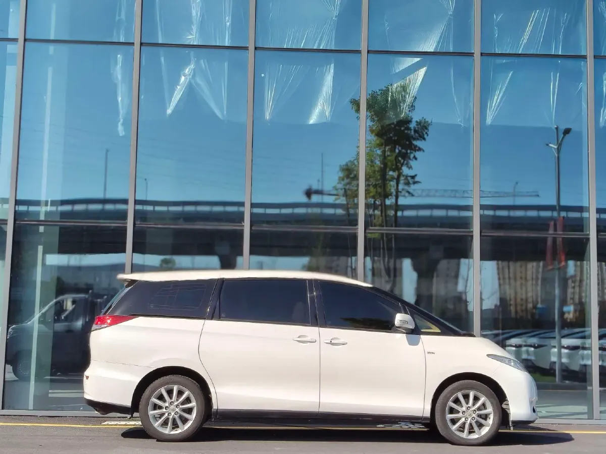 2018 Kia Forte 1.6L 123HP L4 6AT,autocango,china used car exporter,china ev exporter,chinese used car exporter,chinese used ev exporter