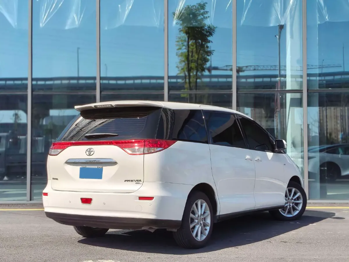 2018 Kia Forte 1.6L 123HP L4 6AT,autocango,china used car exporter,china ev exporter,chinese used car exporter,chinese used ev exporter