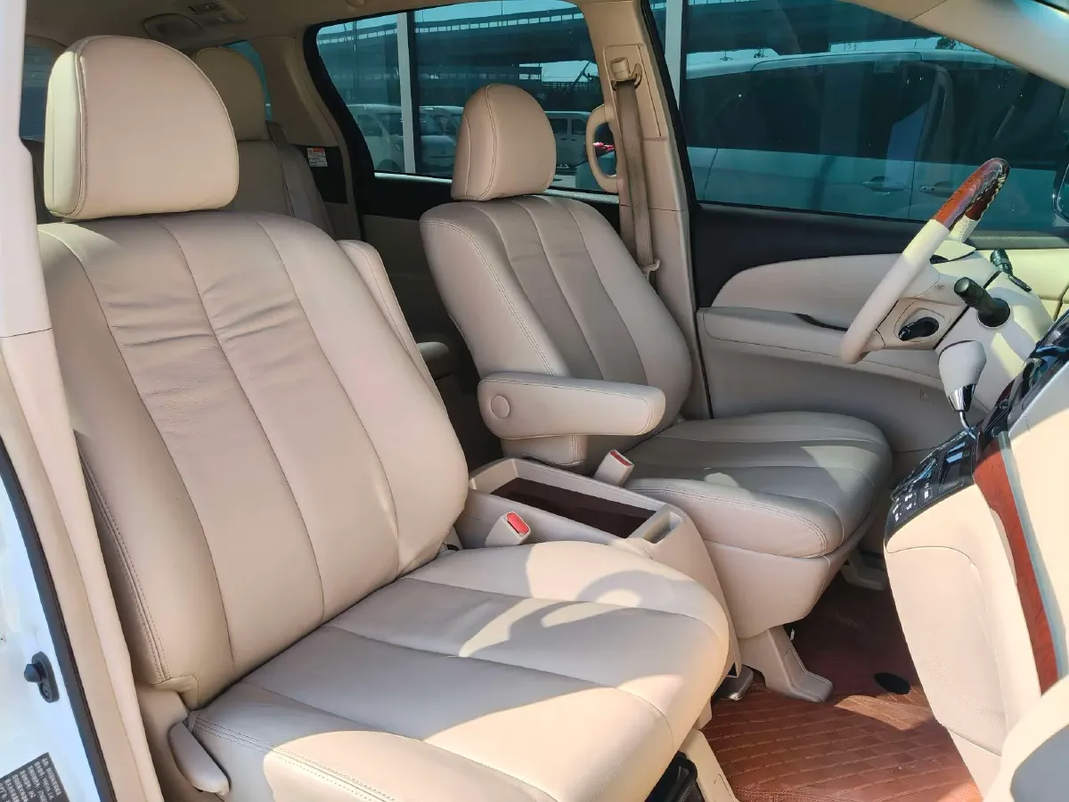 2018 Kia Forte 1.6L 123HP L4 6AT,autocango,china used car exporter,china ev exporter,chinese used car exporter,chinese used ev exporter