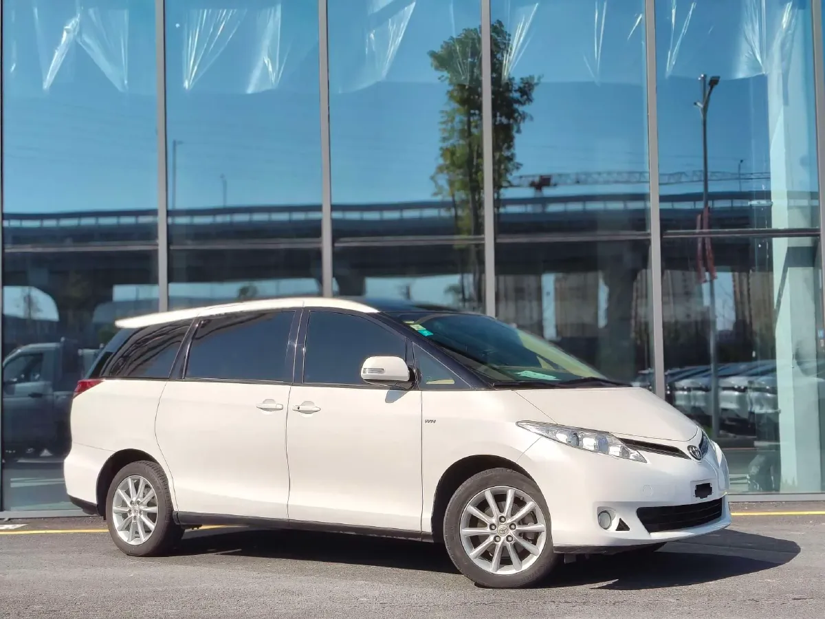 2018 Kia Forte 1.6L 123HP L4 6AT,autocango,china used car exporter,china ev exporter,chinese used car exporter,chinese used ev exporter