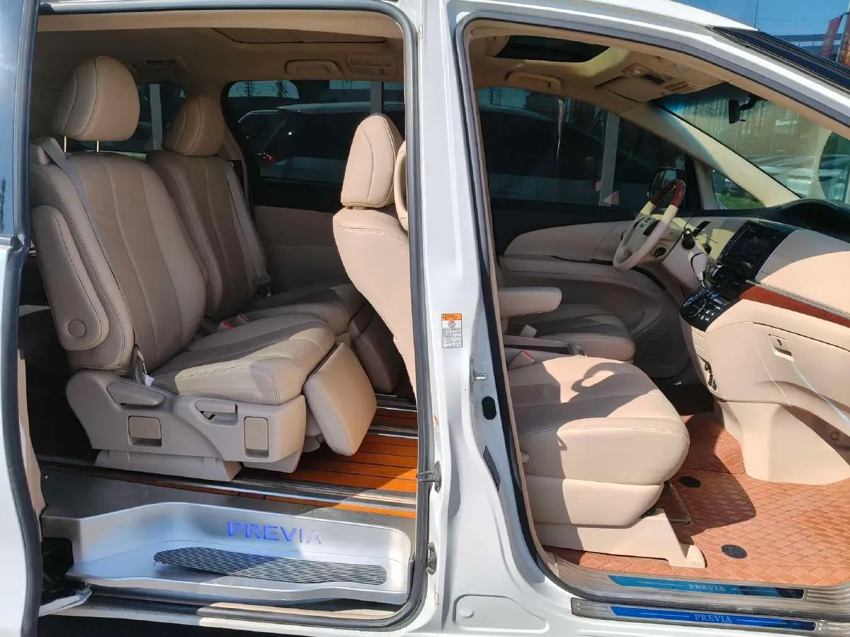 2018 Kia Forte 1.6L 123HP L4 6AT,autocango,china used car exporter,china ev exporter,chinese used car exporter,chinese used ev exporter