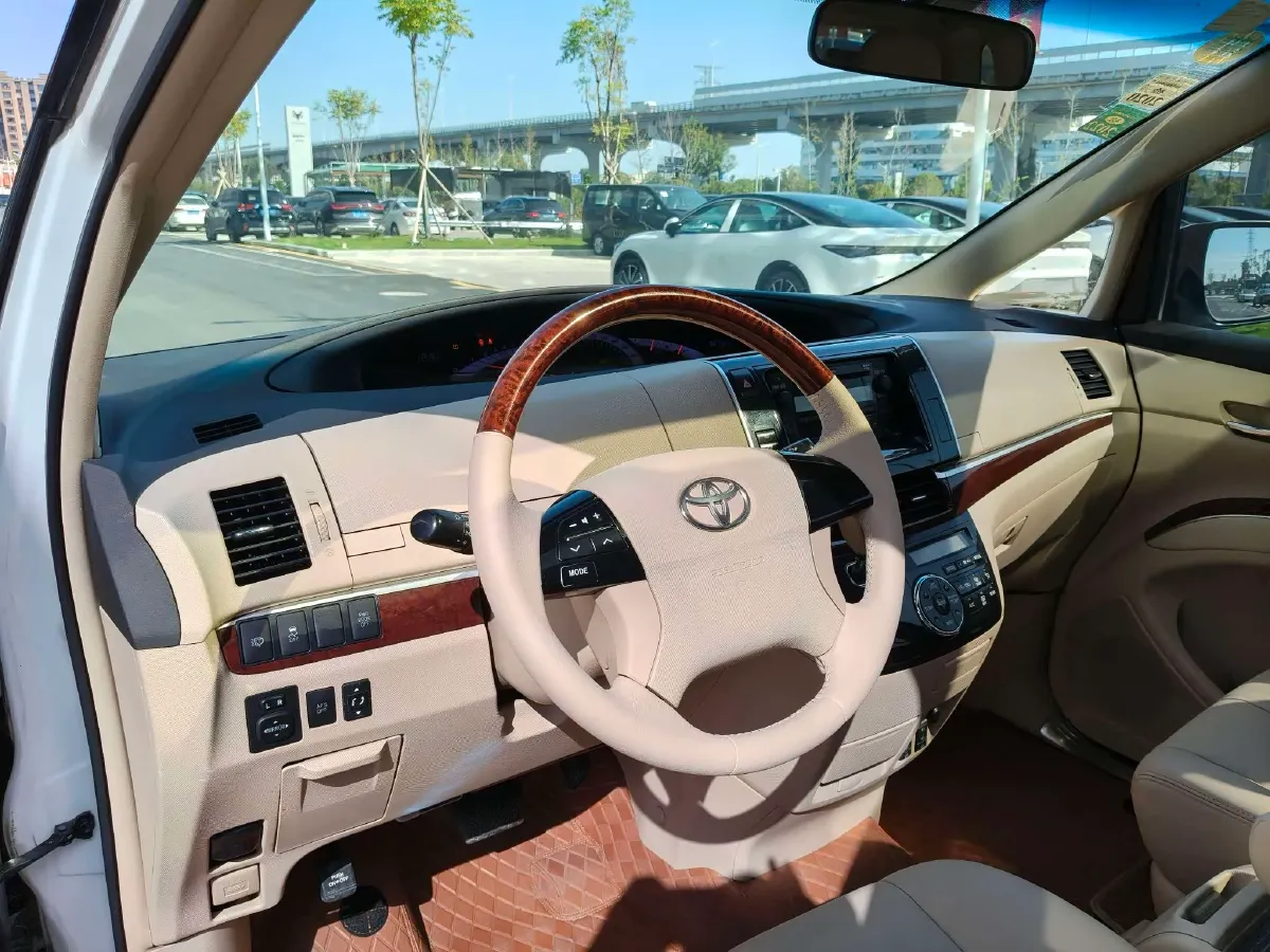 2018 Kia Forte 1.6L 123HP L4 6AT,autocango,china used car exporter,china ev exporter,chinese used car exporter,chinese used ev exporter