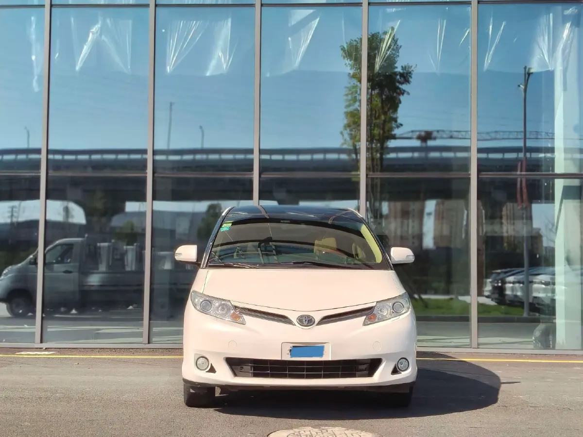 2018 Kia Forte 1.6L 123HP L4 6AT,autocango,china used car exporter,china ev exporter,chinese used car exporter,chinese used ev exporter