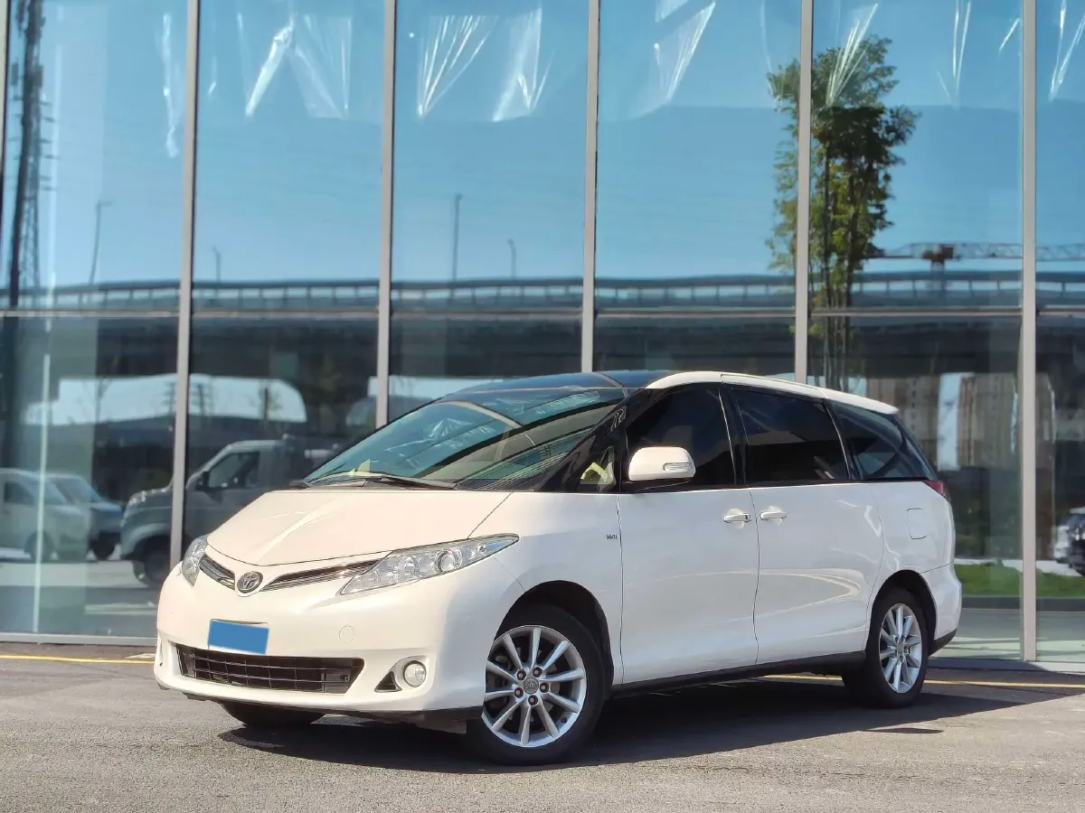 2018 Kia Forte 1.6L 123HP L4 6AT,autocango,china used car exporter,china ev exporter,chinese used car exporter,chinese used ev exporter