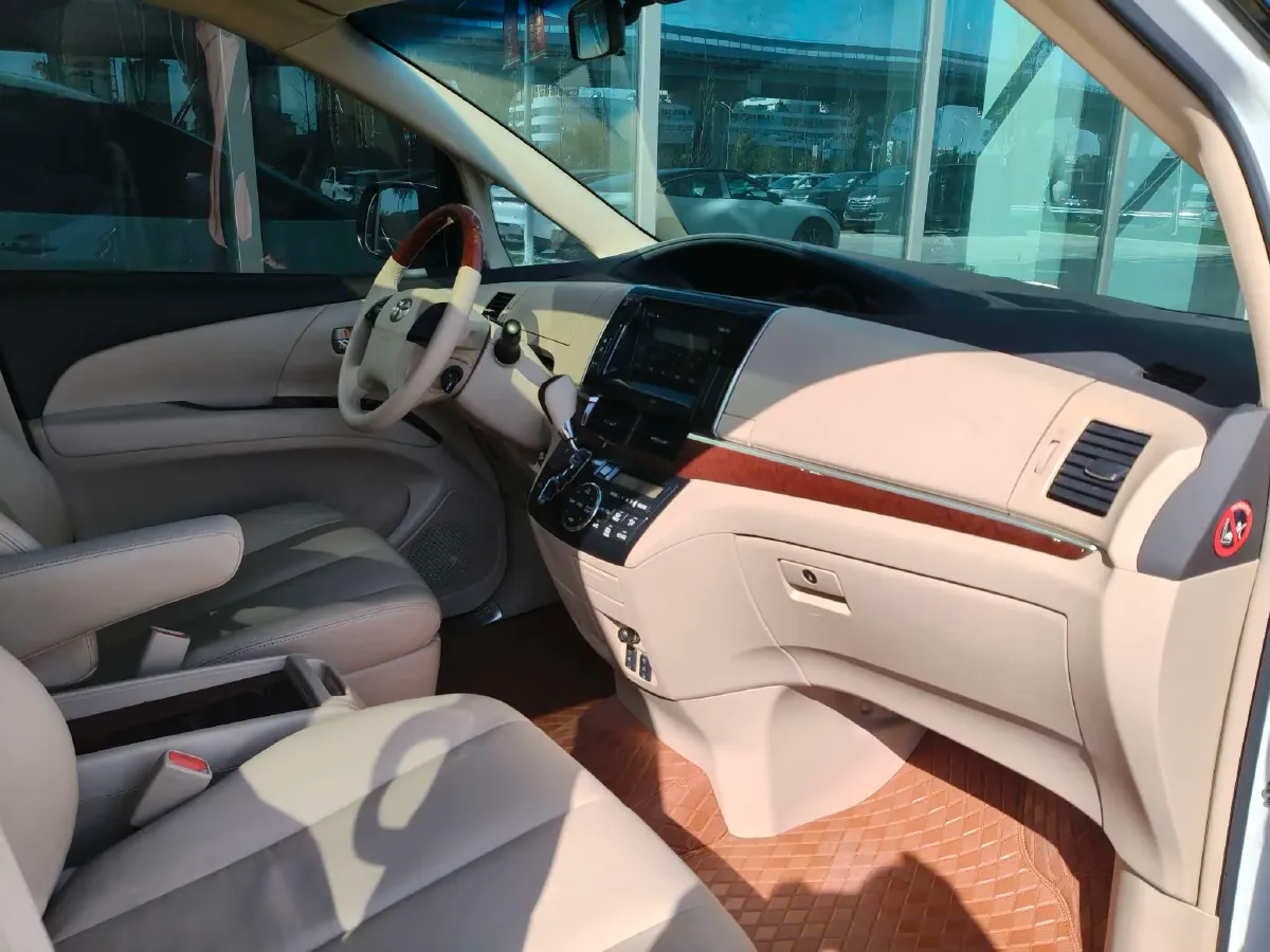 2018 Kia Forte 1.6L 123HP L4 6AT,autocango,china used car exporter,china ev exporter,chinese used car exporter,chinese used ev exporter